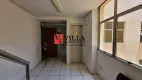 Foto 3 de Sala Comercial para alugar, 300m² em São Bento, Belo Horizonte