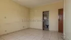 Foto 15 de Apartamento com 3 Quartos à venda, 120m² em Santa Cecília, São Paulo