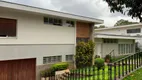 Foto 2 de Casa com 4 Quartos à venda, 340m² em Jardim Das Bandeiras, São Paulo