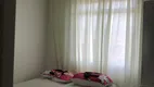 Foto 12 de Apartamento com 2 Quartos à venda, 47m² em Gávea, Vespasiano