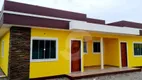 Foto 3 de Casa de Condomínio com 2 Quartos à venda, 60m² em Ponta Negra, Maricá