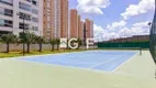 Foto 52 de Apartamento com 3 Quartos à venda, 148m² em Fazenda São Quirino, Campinas