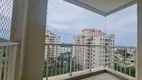 Foto 14 de Apartamento com 3 Quartos à venda, 86m² em Barra da Tijuca, Rio de Janeiro