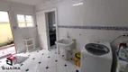 Foto 14 de Sobrado com 7 Quartos à venda, 540m² em Jardim Bela Vista, Santo André