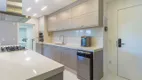 Foto 8 de Apartamento com 4 Quartos à venda, 265m² em Barra Sul, Balneário Camboriú