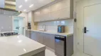 Foto 8 de Apartamento com 4 Quartos à venda, 266m² em Barra Sul, Balneário Camboriú