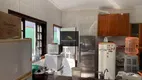 Foto 5 de Casa de Condomínio com 3 Quartos à venda, 120m² em , Ubatuba