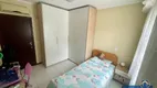 Foto 19 de Casa com 3 Quartos à venda, 203m² em Vargem Pequena, Florianópolis