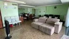 Foto 4 de Apartamento com 4 Quartos à venda, 193m² em Recreio Dos Bandeirantes, Rio de Janeiro