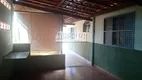 Foto 18 de Casa com 4 Quartos à venda, 151m² em Fabrício, Uberaba