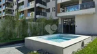 Foto 44 de Apartamento com 3 Quartos à venda, 91m² em Barra da Tijuca, Rio de Janeiro