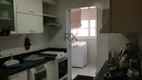 Foto 4 de Apartamento com 3 Quartos à venda, 135m² em Higienópolis, São Paulo