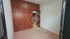 Foto 7 de Apartamento com 3 Quartos à venda, 94m² em Parque dos Bandeirantes, Ribeirão Preto