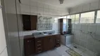Foto 7 de Apartamento com 3 Quartos à venda, 135m² em Vila Mariana, São Paulo