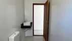 Foto 22 de Casa com 2 Quartos à venda, 80m² em Coqueiral, Araruama