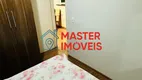 Foto 10 de Apartamento com 2 Quartos à venda, 45m² em Sapucaia, Contagem