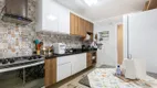 Foto 28 de Apartamento com 3 Quartos à venda, 141m² em Sumaré, São Paulo