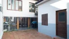 Foto 4 de Casa com 4 Quartos à venda, 444m² em Petrópolis, Porto Alegre