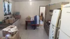 Foto 11 de Fazenda/Sítio com 3 Quartos à venda, 78m² em Chácara Sete Cruzes, Suzano