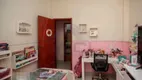 Foto 20 de Apartamento com 2 Quartos à venda, 70m² em Méier, Rio de Janeiro