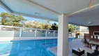 Foto 34 de Apartamento com 2 Quartos à venda, 154m² em Campeche, Florianópolis