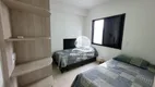 Foto 17 de Flat com 3 Quartos à venda, 112m² em Pitangueiras, Guarujá