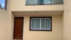 Foto 2 de Casa com 3 Quartos à venda, 100m² em Jaragua, São Paulo