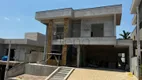 Foto 2 de Casa de Condomínio com 3 Quartos à venda, 375m² em Jardim Recanto, Valinhos