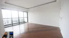 Foto 2 de Apartamento com 3 Quartos à venda, 120m² em Parque da Mooca, São Paulo