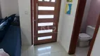 Foto 4 de Casa com 3 Quartos à venda, 160m² em Hípica, Porto Alegre