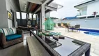 Foto 37 de Casa de Condomínio com 4 Quartos à venda, 250m² em Costa Nova, Caraguatatuba