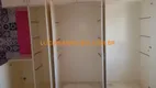 Foto 19 de Sobrado com 3 Quartos para venda ou aluguel, 250m² em Pirituba, São Paulo