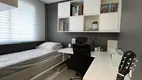 Foto 43 de Apartamento com 3 Quartos à venda, 110m² em Guararapes, Fortaleza