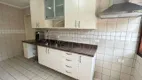 Foto 7 de Casa de Condomínio com 4 Quartos à venda, 270m² em Campo Belo, São Paulo