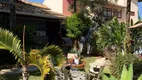 Foto 23 de Casa com 3 Quartos à venda, 480m² em Estância das Flores, Jaguariúna