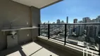 Foto 2 de Apartamento com 4 Quartos à venda, 116m² em Tatuapé, São Paulo