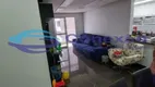 Foto 7 de Apartamento com 3 Quartos à venda, 88m² em Casa Verde, São Paulo