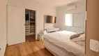 Foto 10 de Casa de Condomínio com 3 Quartos à venda, 182m² em Residencial Lagos D Icaraí , Salto