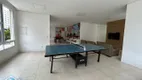 Foto 32 de Apartamento com 3 Quartos à venda, 135m² em Vila Luis Antonio, Guarujá