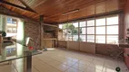 Foto 30 de Casa com 3 Quartos à venda, 285m² em Auxiliadora, Porto Alegre