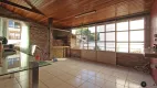 Foto 30 de Casa com 3 Quartos à venda, 287m² em Auxiliadora, Porto Alegre