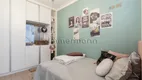 Foto 19 de Apartamento com 3 Quartos à venda, 110m² em Bela Vista, São Paulo