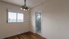 Foto 17 de Apartamento com 4 Quartos à venda, 251m² em Perdizes, São Paulo