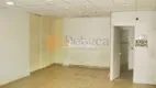 Foto 3 de Ponto Comercial para alugar, 102m² em Bom Retiro, São Paulo