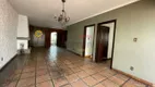 Foto 13 de Sobrado com 3 Quartos à venda, 250m² em Jardim França, São Paulo