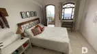 Foto 6 de Casa de Condomínio com 2 Quartos à venda, 81m² em Jardim Flamboyant, Cabo Frio