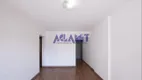 Foto 3 de Apartamento com 1 Quarto à venda, 55m² em Móoca, São Paulo