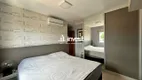 Foto 20 de Apartamento com 2 Quartos à venda, 96m² em Santa Maria, Uberaba