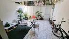 Foto 24 de Casa de Condomínio com 3 Quartos à venda, 202m² em Vargem Grande, Rio de Janeiro