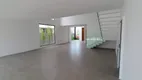 Foto 2 de Casa com 5 Quartos à venda, 650m² em Barra da Tijuca, Rio de Janeiro